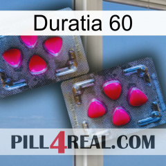 Duratia 60 15